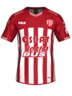 Home kit
