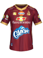 Home kit