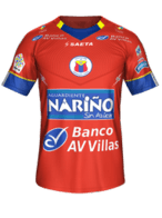 Home kit