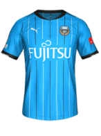 Local kit
