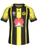 Home kit