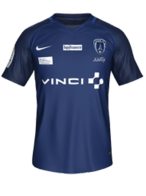 Home kit
