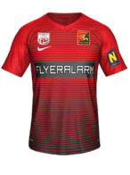Home kit