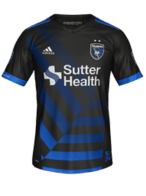 Home kit