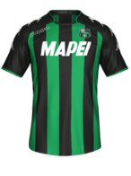 Home kit
