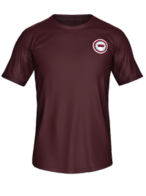 Home kit