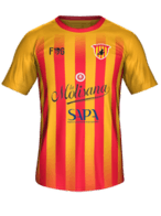 Home kit