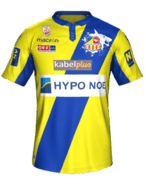 Home kit