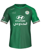Home kit