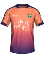 Local kit