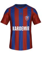 Home kit