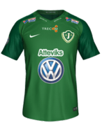 Home kit