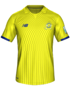 Home kit