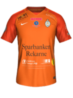Home kit