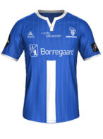 Heim kit