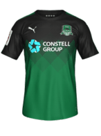 Domowy kit