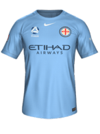 Local kit