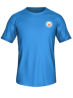 Home kit