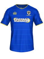 Home kit