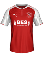 Local kit