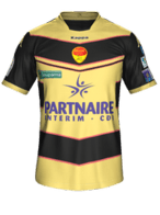 Home kit