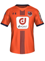 Home kit
