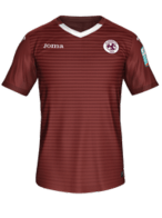 Local kit