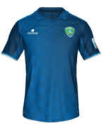 Home kit