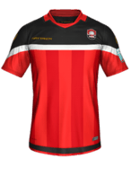 Local kit