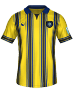 Home kit