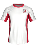 Hjemme kit