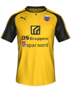 Home kit