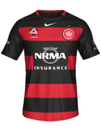 Local kit