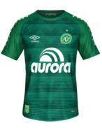 Home kit