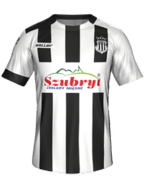 Local kit