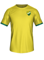 Home kit