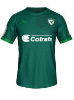 Home kit