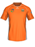 Domicile kit