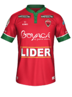 Home kit
