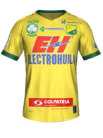 Home kit