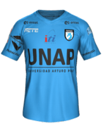Home kit