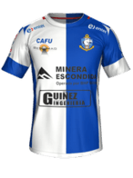 Home kit