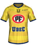 Home kit