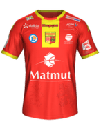 Home kit