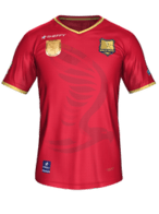 Local kit