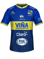 Heim kit