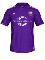 Home kit
