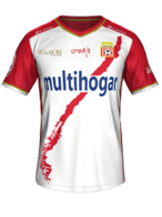Home kit