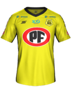 Home kit