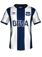 Casa kit